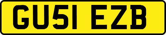 GU51EZB