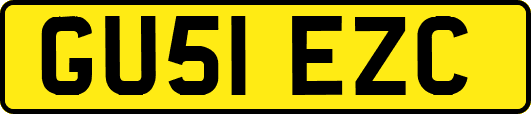 GU51EZC