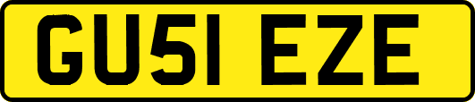 GU51EZE