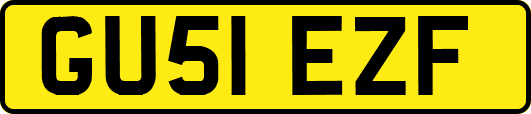 GU51EZF