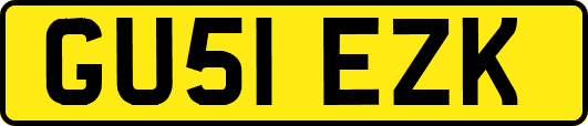 GU51EZK