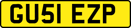 GU51EZP