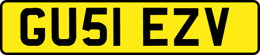 GU51EZV