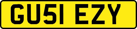 GU51EZY