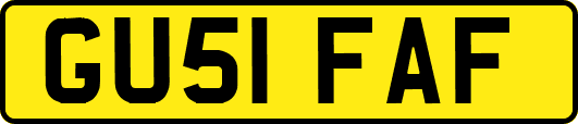 GU51FAF