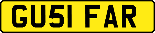 GU51FAR