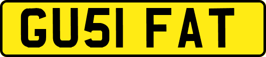 GU51FAT