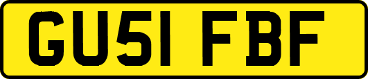 GU51FBF