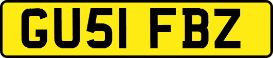 GU51FBZ