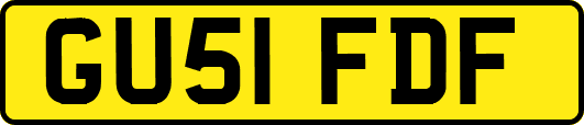 GU51FDF