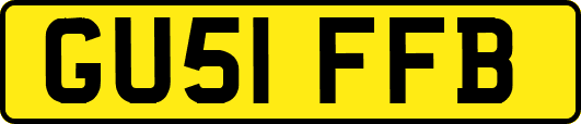 GU51FFB