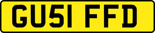 GU51FFD