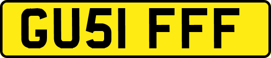 GU51FFF