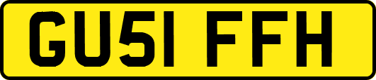 GU51FFH