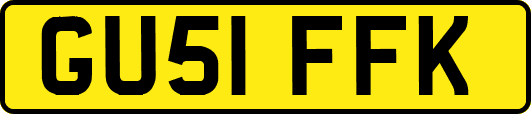 GU51FFK