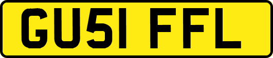 GU51FFL