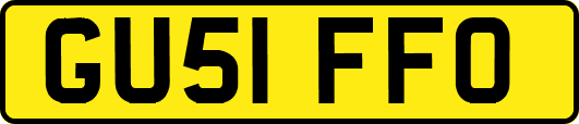 GU51FFO