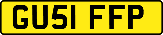 GU51FFP