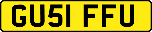 GU51FFU