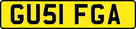 GU51FGA