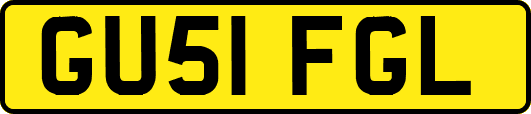 GU51FGL