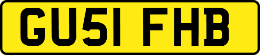 GU51FHB