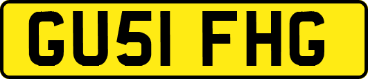 GU51FHG