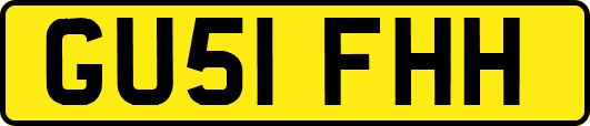 GU51FHH