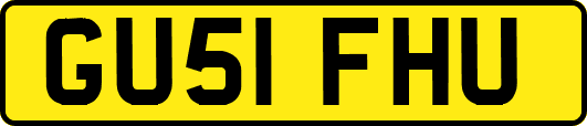 GU51FHU