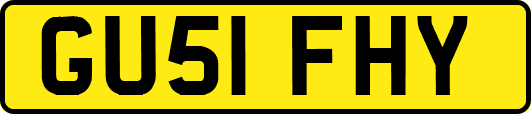 GU51FHY