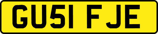 GU51FJE