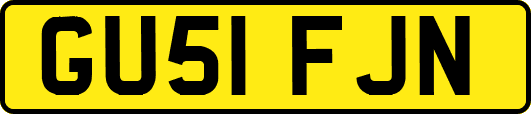 GU51FJN