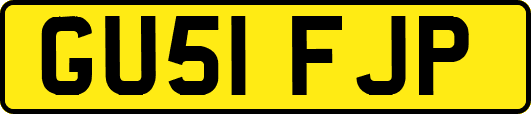 GU51FJP