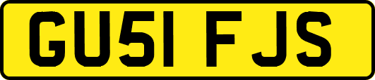 GU51FJS