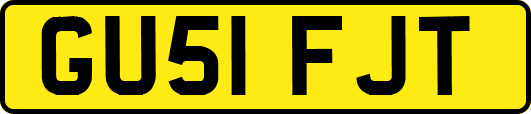 GU51FJT