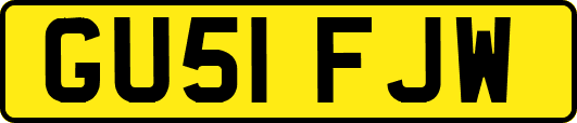 GU51FJW