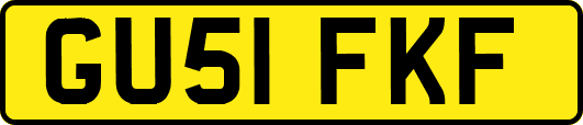 GU51FKF