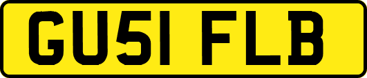 GU51FLB