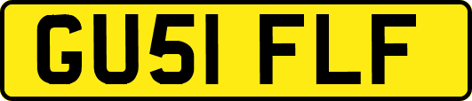 GU51FLF