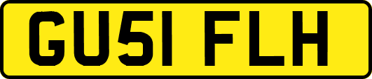 GU51FLH