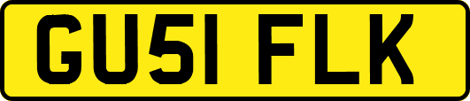 GU51FLK