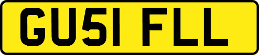 GU51FLL