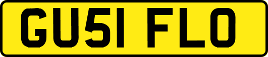 GU51FLO