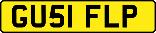 GU51FLP