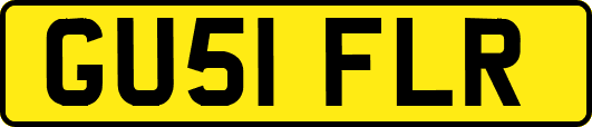 GU51FLR