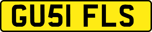 GU51FLS