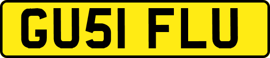 GU51FLU
