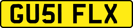 GU51FLX