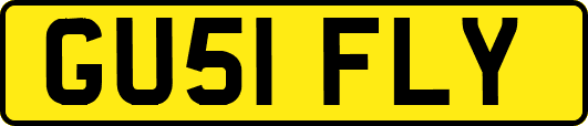 GU51FLY