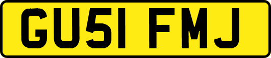 GU51FMJ